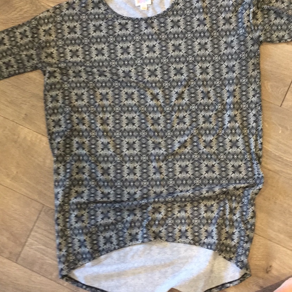 LuLaRoe Irma
